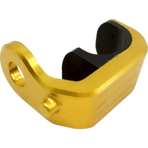 EACHGO Bicycle Forks