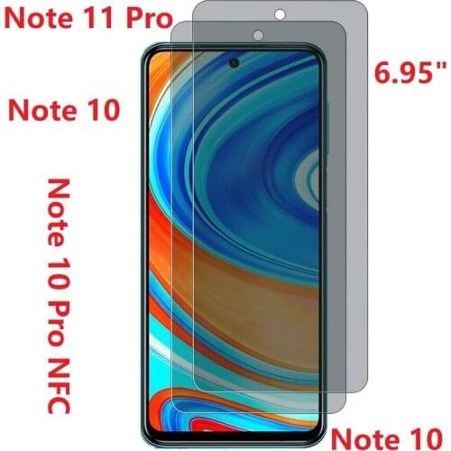 Fcover Protective Films For Mobile Phones