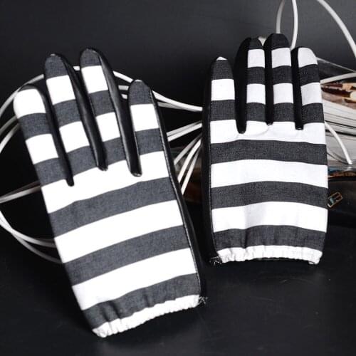 Военные перчатки FINILUO China At AliExpress