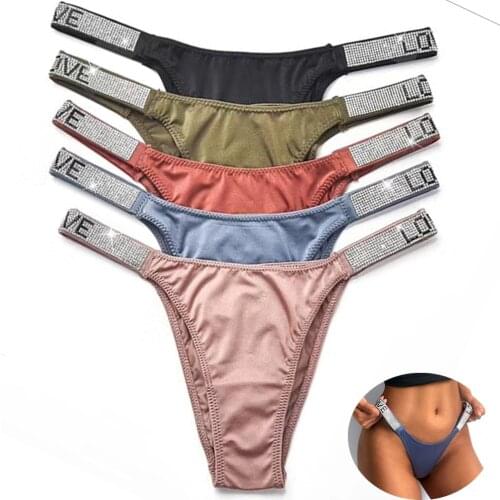 Gootrades Hiking Clothing