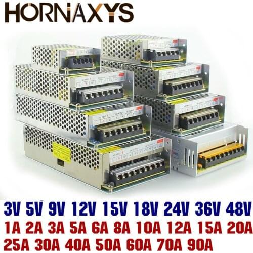 Трансформаторы HORNAXYS China At AliExpress