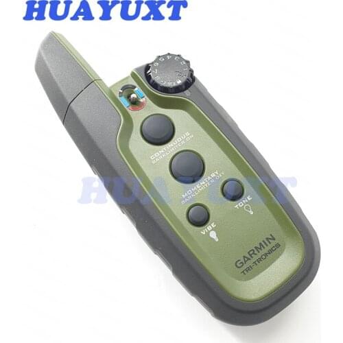 GPS трекеры HUAYUXT China At AliExpress
