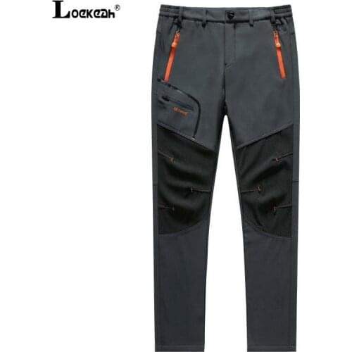 Loekeah Specialized Goods