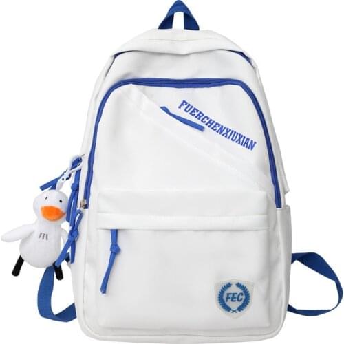 NANCY TINO Backpacks For Women