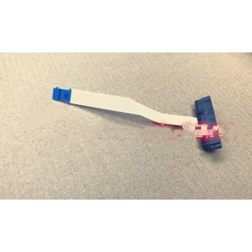 New Laptop HDD Cable for HP ENVY X360 15M-CP 15M-CP0011DX SATA hard disk drive cable