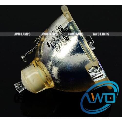 5J.J2A01.001 Original bare lamp for BENQ SP870 180Day warranty