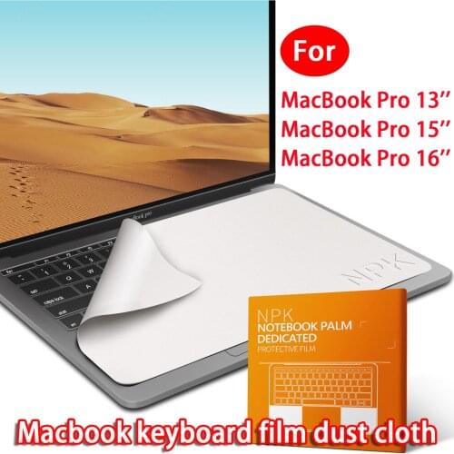 Пылесосы для компьютеров Qeedns China At AliExpress