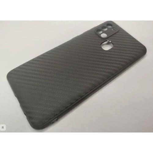 Shok365 Samsung Galaxy A21s Phone Cases