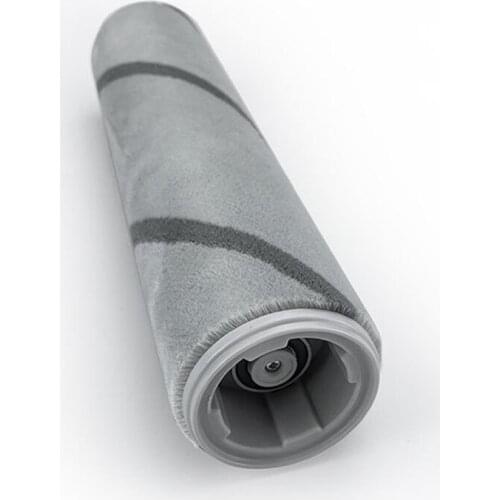 Replacement Roller Brush for Xiaomi Mijia SCWXCQ01RR Cleaning Brushes for Xiaomi Mijia SCWXCQ01RR Handheld Vacuum Cleaner