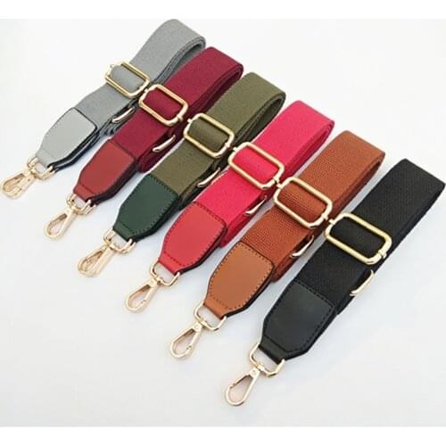 Spadabravo Women's Bags With Long Handles