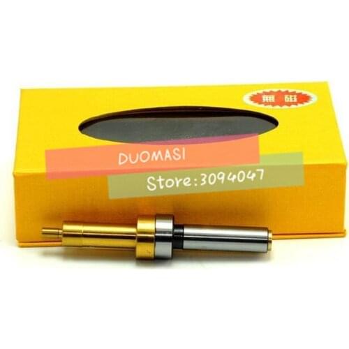 Free shipping New Titanium Antimagnetic Edge Finder Touch Point Sensor Optical Finder Quickly Locate Work Edges for Milling