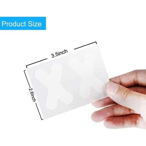 Anti Snoring Devices Advanced Gentle Mouth Tape, For Sleeping Stop Snoring Mouth Tape for Better Nose Breathing