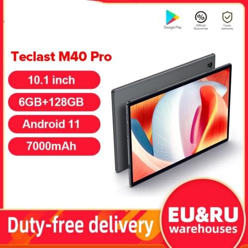 ЖК-дисплеи VERFANS China At AliExpress