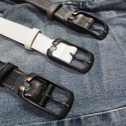 Мужские ремни 3Wphtato China At AliExpress