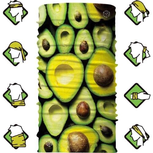 ARG Fitness And Bodybuilding Products