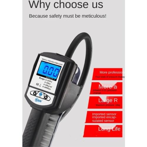 Baby Sitter Auto Parts