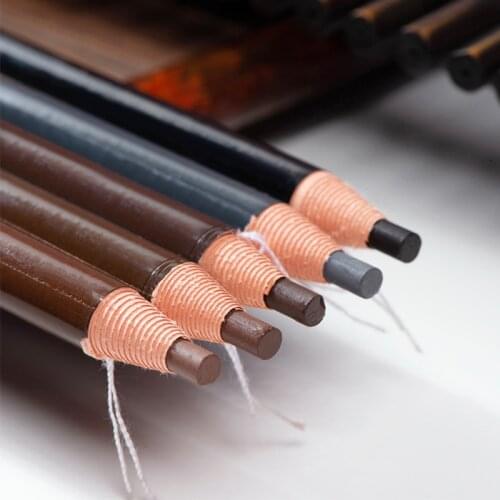 Тени для бровей BARBARDY China At AliExpress