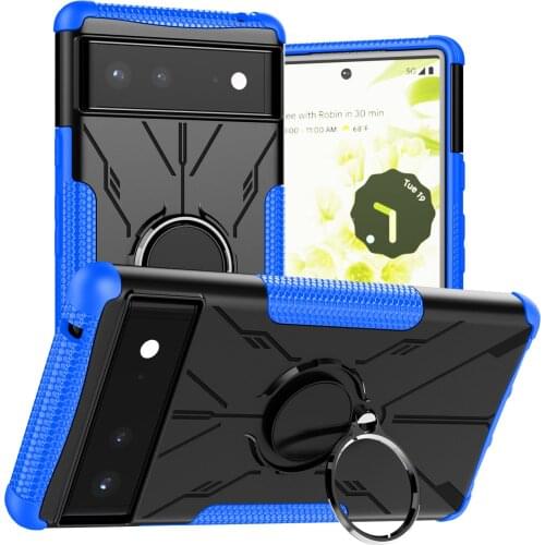 Matte Plastic Coque Cover 5.0For Htc One M8 Case For Htc One M8 EYE M8S M8ew Phone Back Coque Cover Case