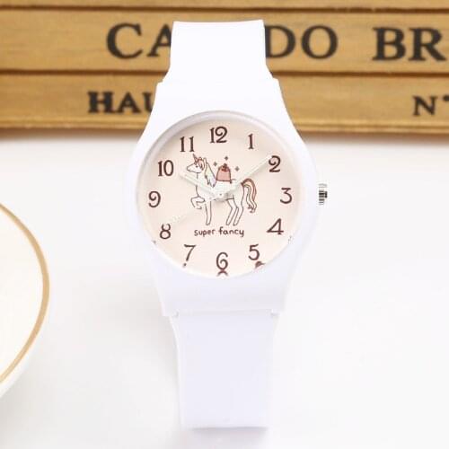 CIOFA Children's Sports Watch