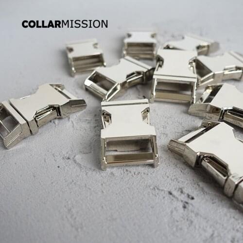 Collarmission Goods For Tourism