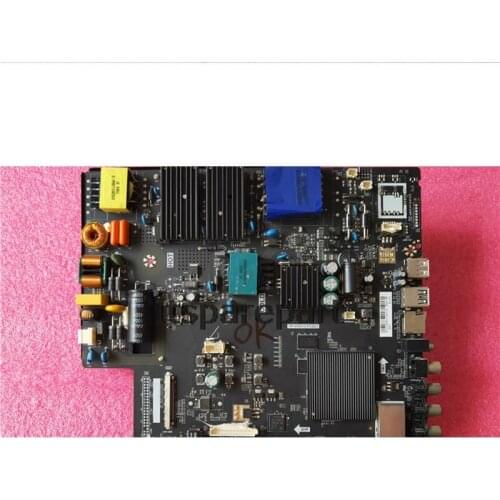 For 49ax3000 Motherboard Tp. Hv510.pc821 with Screen DU49-1000 ST4851D03-3