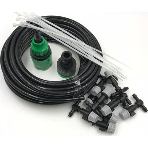 Системы автоматического полива Effosola China At AliExpress