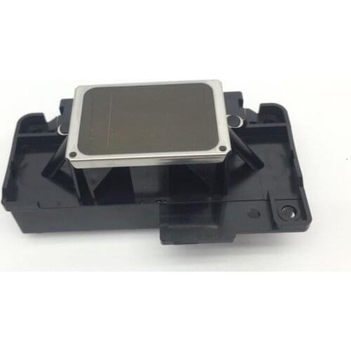 F151000 f151010 print head for epson R230 R210 R350 R310 R200 R320 R300 R220 R340