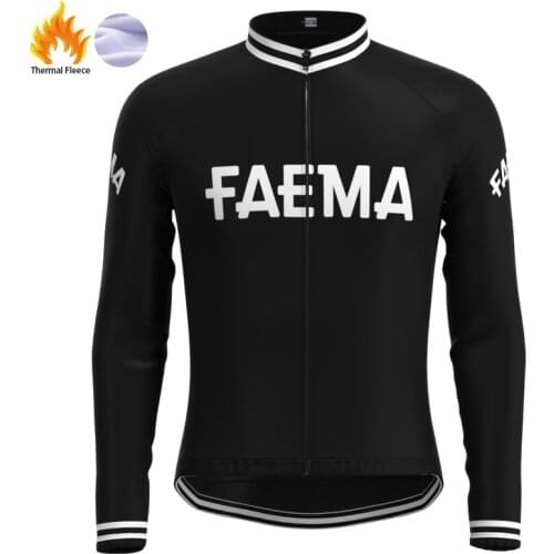 HOONVED Men's Sportswear