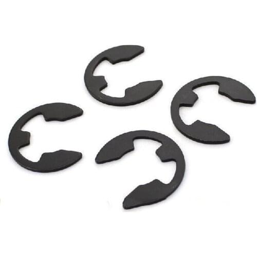 M2/M3/M4/M5/M6/M7/M8/M9/M10/M12/M15 GB896 Opening Ring / E-type Reed / Opening Reed