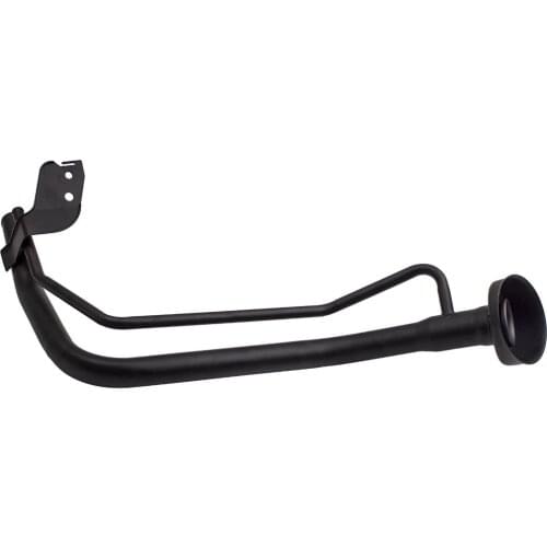 Filler Neck Fuel Filler Pipe for Nissan Almera Tino V10 1.8 CC4157811 172214U100