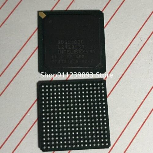 1PCS GDS1110BD BGA IC NEW ORIGINAL CHIP