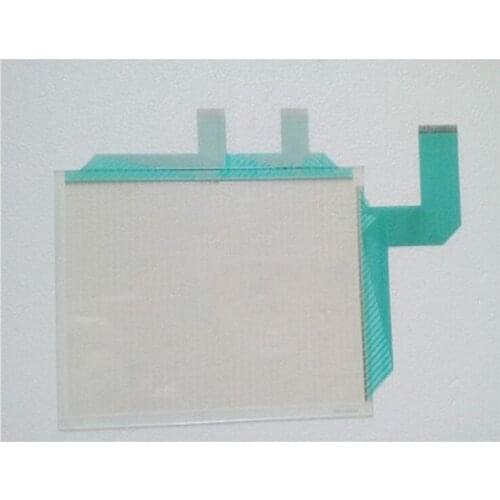 NEW USP 4.484.038 MNM-06 HMI PLC touch screen panel membrane touchscreen