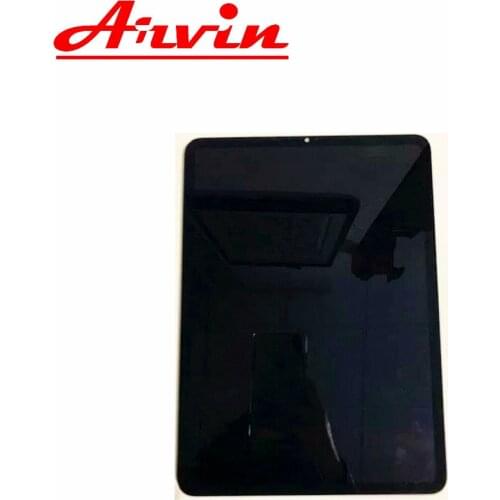 Brand New LCD Screen Assembly For iPad Pro 11 A1980/A2013/A1934/A1979 LCD Display Touch Screen Assembly