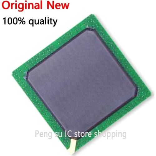 Original new 100% New LGE5332 BGA Chipset