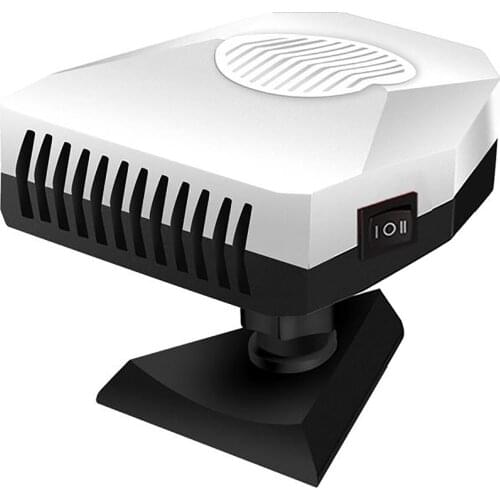 PovKeever Cigarette Lighter Heaters