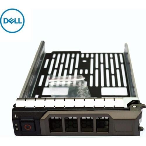 Dell R530 R730XD Server Hard Drive R430 R730 3.5 inch Hard Drive Rack 0KG1CH