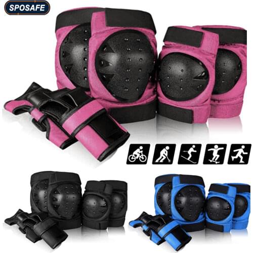 Скейтборды SPOSAFE China At AliExpress