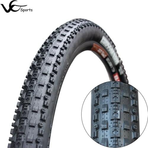 MAXXIS 29 CROSS MARK Bicycle Tire 29er 29*2.1 60TPI Pneus De Bicicleta Anti-friction No Fold/Fold Tyres MTB Mountain Bike Tires