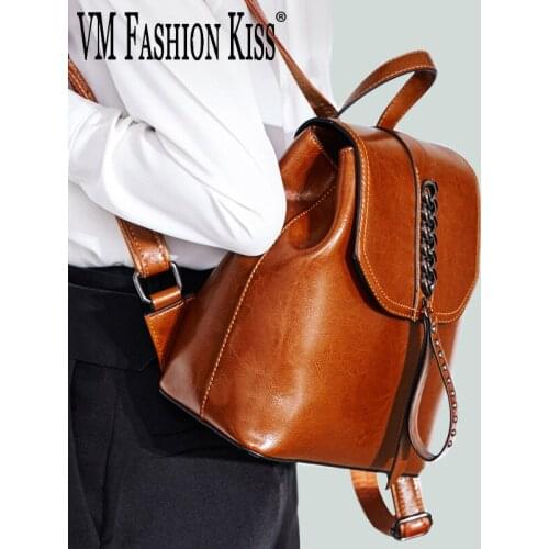 VM FASHION KISS Goods For Sports And Recreation
