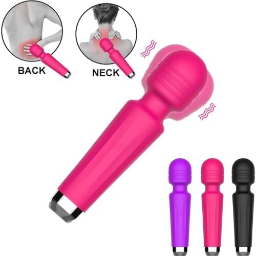 Секс-игрушки YWBK China At AliExpress