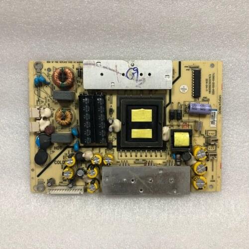 1PCS/LOT GOOG TV3902-ZC02-01 TV