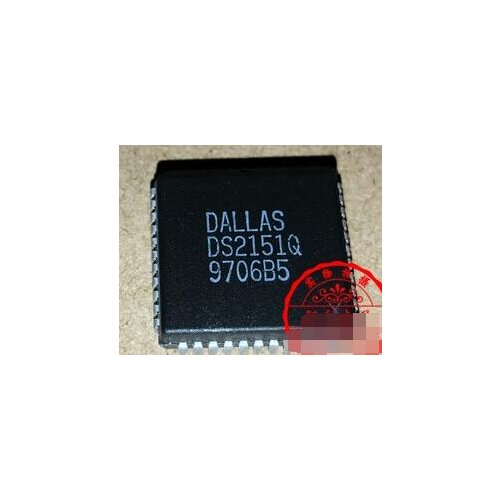 100% NEW DS2151Q