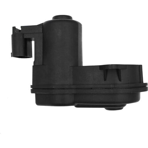 34216791420 34216794618 for BMW 528i 535i 640i 650i M5 X3 Z4 F10 F11 Hand Brake Caliper Servo Stellmotor Handbrake Actuator