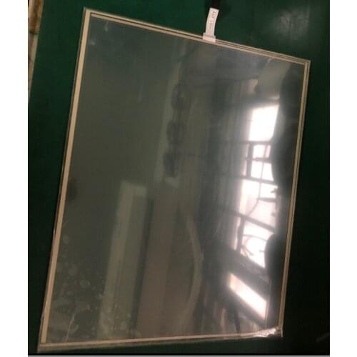 AST-190A warranty 1year