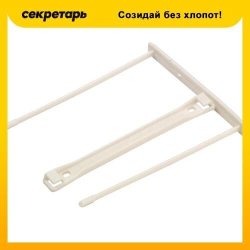 Файлы Bankers Box China At AliExpress