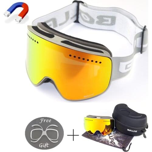 BOLLFO Glasses Holders In Cars