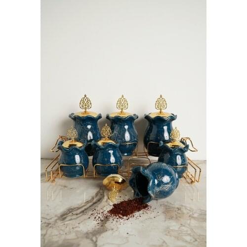 Coka Crystal Storage Containers And Organizers