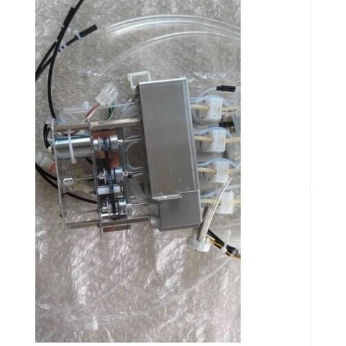 For Sysmex PN:983-1641-8 REACTION UNIT,Hematology Analyzer XE-2100 New