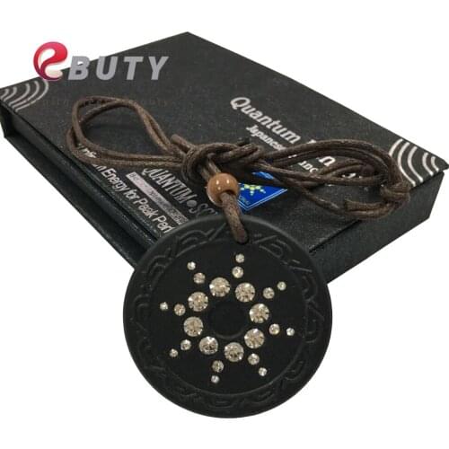 EBUTY Current Measuring Instruments