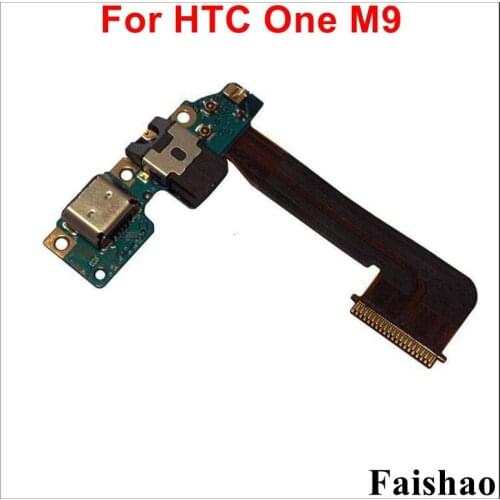 FaiShao Microphones For HTC 10 Phones China